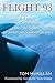 Flight 93 by Tom McMillan
