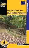 Best Easy Day Hikes Blue Ridge Parkway
