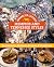 Barbecue Lover's Memphis an...