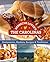 Barbecue Lover's the Carolinas by Robert F. Moss