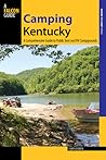 Camping Kentucky by Chris Erwin
