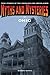 Myths and Mysteries of Ohio...