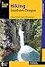 Hiking Southern Oregon (Regional Hiking Series)