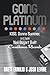 Going Platinum: KISS, Donna...