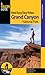 Best Easy Day Hikes Grand Canyon National Park (Best Easy Day Hikes Series)