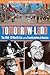 Tomorrow-Land: The 1964-65 ...