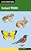 Backyard Wildlife (Falcon Pocket Guide)