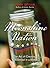 Moonshine Nation: The Art o...