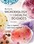 BURTON'S MICROBIOLOGY FOR THE HEALTH SCIENCES by Paul G. Engelkirk