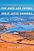 The Once and Future Great Lakes Country: An Ecological History (Volume 2) (McGill-Queen's Rural, Wildland, and Resource Studies Series)
