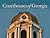 Courthouses of Georgia