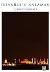 İstanbul'u Anlamak