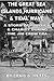 THE GREAT SEA ISLANDS HURRICANE & TIDAL WAVE; A STORM OF POLITICS &CHARITY DURING THE JIM CROW ERA
