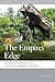 The Empires' Edge: Militarization, Resistance, and Transcending Hegemony in the Pacific (Geographies of Justice and Social Transformation)