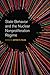 State Behavior and the Nuclear Nonproliferation Regime (Studies in Security and International Affairs)