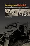 Womanpower Unlimi...
