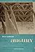 Augury (The Sue William Sil...