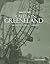 Travels in Greeneland by Quentin Falk