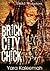 Brick City Chick