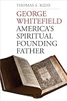 George Whitefield...