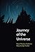 Journey of the Universe