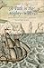 A Path in the Mighty Waters by Stephen R. Berry