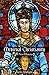 Medieval Christianity: A Ne...