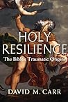 Holy Resilience: ...