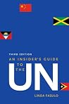 An Insider's Guid...