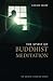 The Spirit of Buddhist Meditation by Sarah  Shaw