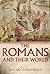 The Romans and their World: A Short Introduction