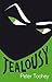 Jealousy by Peter Toohey