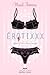 Érotixxx Nouvelles Érotiques by Maud Thomas