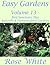 Easy Gardens Volume 13 – Bi...
