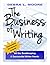 The Business of Writing