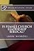 Dissertation Essay: Is Female Church Leadership Biblical? (8000 Words)