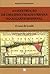 A Construção de Uma Identidade Urbana no Algarve Medieval. O ... by Maria de Fátima Botão