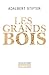 Les Grands Bois