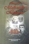 Biografi Mufti-Mu...