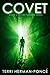 Covet (Past Life #2)