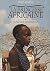 Sur la route de Zimbaboué (...