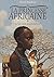 Sur la route de Zimbaboué (La Princesse africaine, #1)