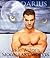 Darius (Moon Lake Wolves #1)