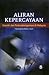 Aliran Kepercayaan: Sejarah Dan Perkembangannya Di Malaysia.