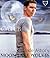 Caleb (Moon Lake Wolves #2)