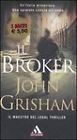 Il broker by John Grisham
