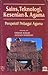 Sains, Teknologi, Kesenian Dan Agama: Perspektif Pelbagai Agama