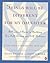 Things Will Be Different for My Daughter by Mindy Bingham
