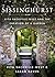 Sissinghurst: Vita Sackville-West and the Creation of a Garden