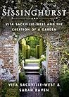 Sissinghurst: Vit...